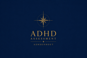 ADHD-vurdering i Aerdenhout