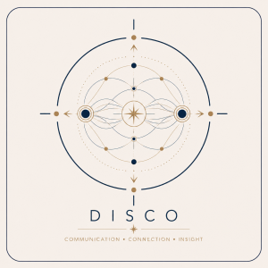 The DISCO is what makes an autism diagnosis hold up. It is a structured clinical interview covering more than three hundred items with a parent or primary informant