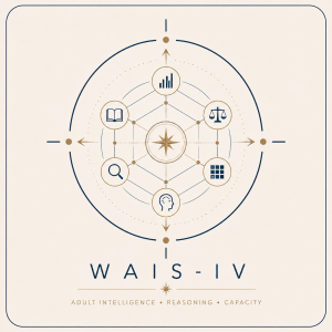 WAIS-IV
