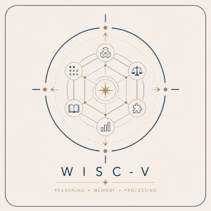 WISC-V